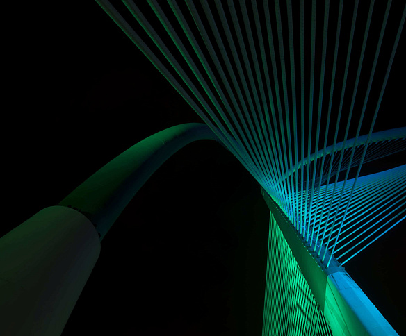 Группа компаний Б1 завершила ребрендинг организаций в контуре управления